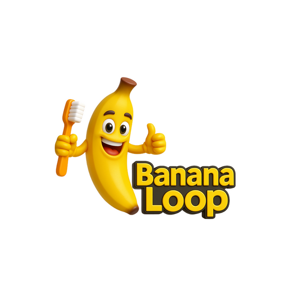 Mi tienda